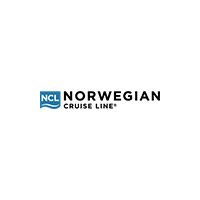 Download Norwegian Cruise Line Logo Vector & PNG