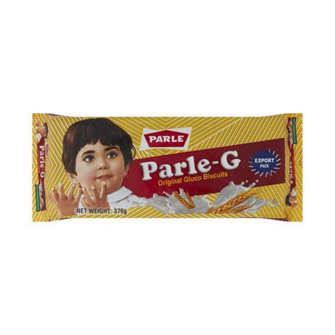 Shop Parle-G Products Online | Coles