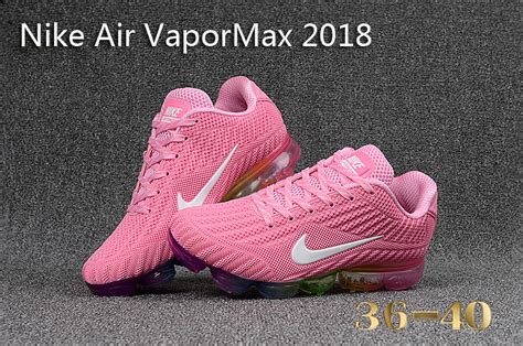 chaussure nike pas cher pour femme,Nike WMNS Air VaporMax Flyknit Plum ...