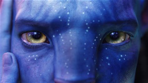 Download Movie Avatar HD Wallpaper