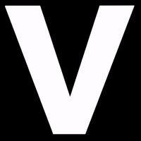 Letter V GIFs - Find & Share on GIPHY - Clip Art Library