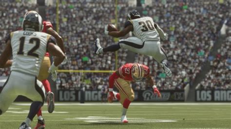 Madden 19: How to Download & Update Rosters (Official & Community)