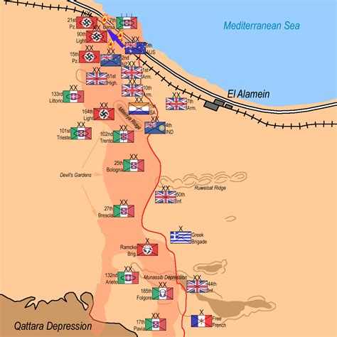 File:2 Battle of El Alamein 012.png - Wikipedia, the free encyclopedia