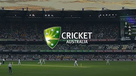 [100+] Australia Cricket Wallpapers | Wallpapers.com