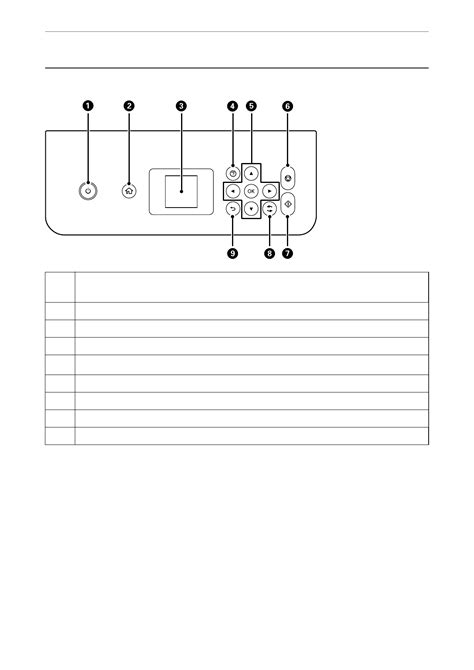 Epson Expression Home XP-3205 user manual (English - 187 pages)