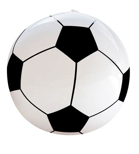 Inflatable Soccer Ball – branded.disruptsports.com