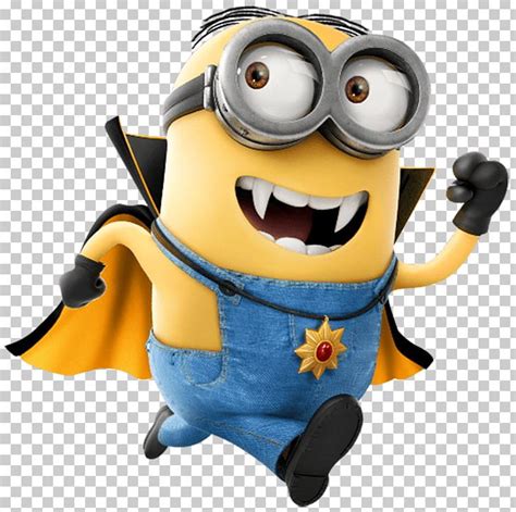 Minions Halloween Film Series PNG, Clipart, Clip Art, Despicable Me, Despicable Me 2, Figurine ...