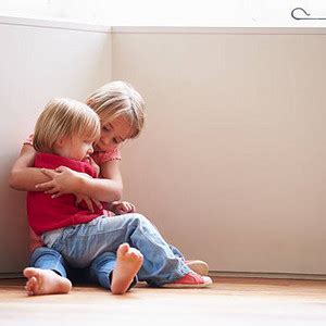 Protective siblings/songs for siblings - playlist by 🤟 ️‍🩹~Hēäthēñ~ ️‍🩹🤟 | Spotify