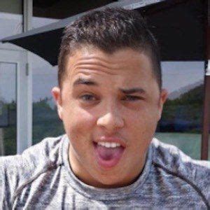 Nick Wright (YouTube Star) - Age, Family, Bio | Famous Birthdays