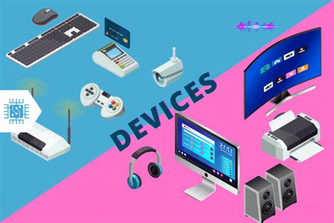 Input Devices And Output Devices Wholesale Website | www.pinnaxis.com