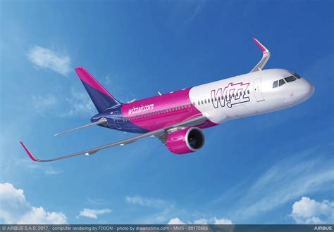 Airbus, Indigo Partners finalize orders for 430 A320neo Family aircraft