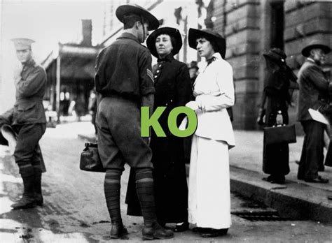 KO Slang Term » What does KO mean? » Slang.org