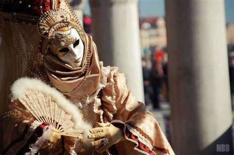 Masquerade Ball in Venice, Italy Lenten Season, Carnival Of Venice, Mask Masquerade, World's ...