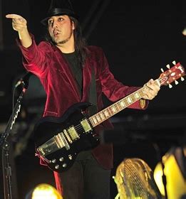 Daron Malakian - Wikiwand