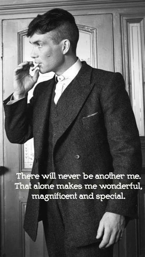 Motivational quotes | Sigma male | Thomas Shelby| | Football books, Sigma male, Good morning coffee