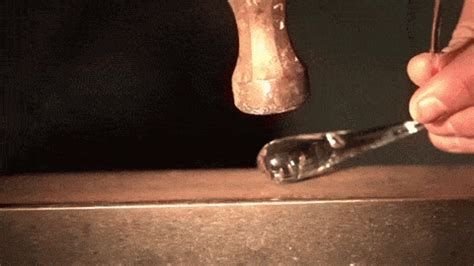 Glass Breaking GIF - Find & Share on GIPHY