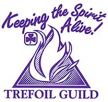 Link & Trefoil Guild