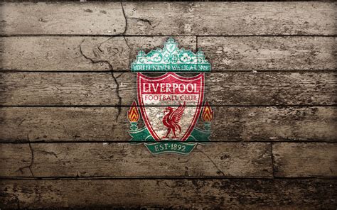 FC Liverpool Wallpapers 3 - Wallpics.Net