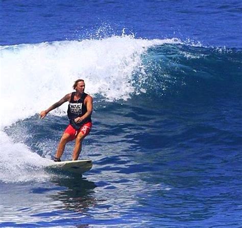 Surf Lessons & Board Hire - Weligama or Midigama - SURF SOUTH SRI LANKA