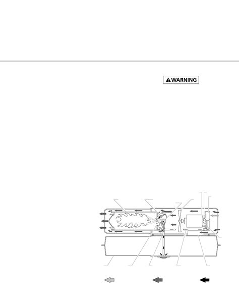 Page 4 of Dayton Air Compressor 3VG79 User Guide | ManualsOnline.com