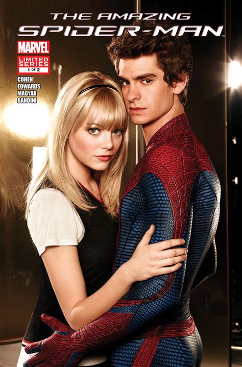 The amazing spider man full movie soap2day - lopmmo