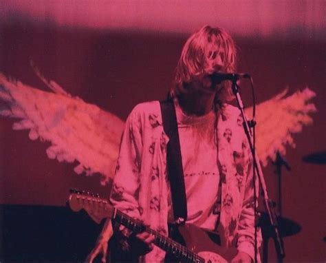 👼🕊🎼 | Nirvana kurt cobain, Kurt cobain, Nirvana kurt