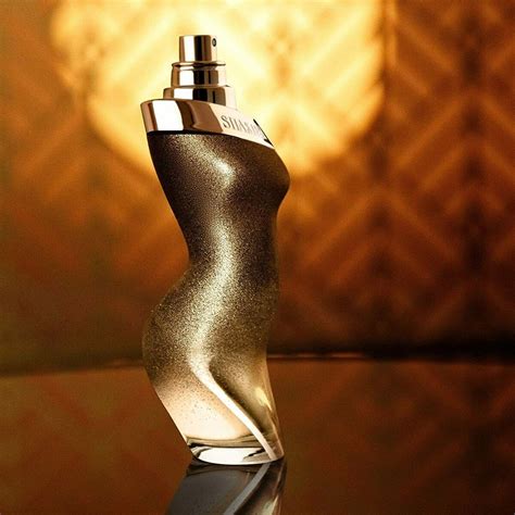 Dance Midnight Shakira perfume - a fragrance for women 2020