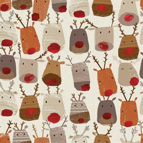 Pin by Laura on Art | Xmas wrapping paper, Christmas wrapping paper, Christmas prints