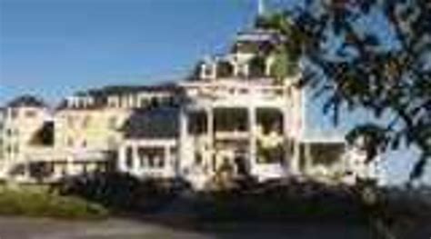 Discover Ocean House at Watch Hill! | TravelPulse