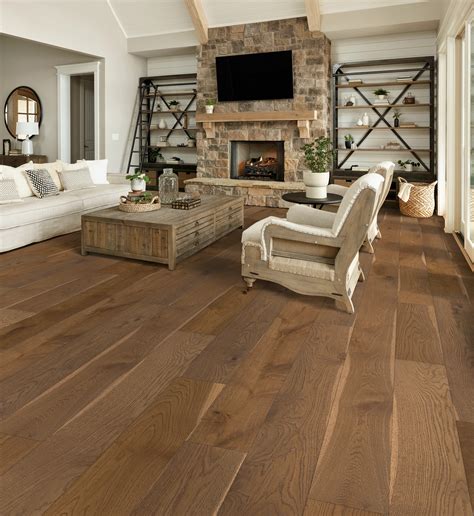 Shaw Hardwood Flooring Warranty – Flooring Site