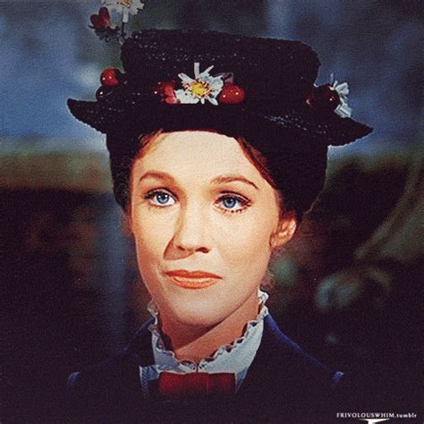 O Rly? Mary Poppins - Reaction GIFs