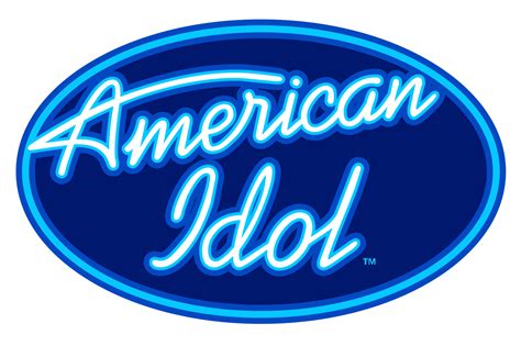 File:American Idol logo.svg - Wikimedia Commons