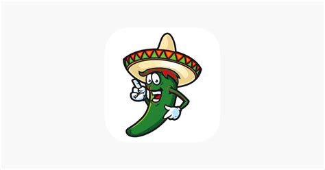 ‎Poco Loco Supermercado on the App Store