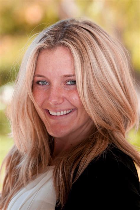 Kristen Keefe, Real Estate Agent - Laguna Niguel, CA - Coldwell Banker Realty