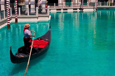 Venice Gondola Tours | Welcome to My Italian Getaway