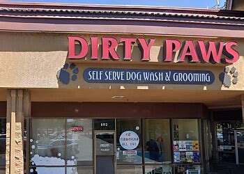 3 Best Pet Grooming in Boise City, ID - Expert Recommendations