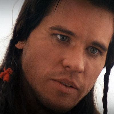 Madmartigan - Willow (1988 movie) - Val Kilmer - Character profile ...