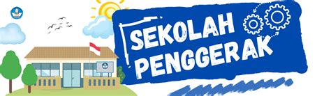 programsekolahpenggerak | Program Sekolah Penggerak