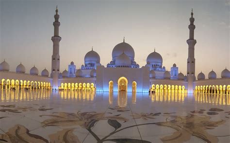 Mosquée Cheikh Zayed | Mosquée sheikh zayed, Mosquée cheikh zayed, Mosquée