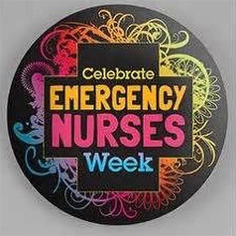 Everypost | Emergency nursing, Emergency nurses week, Nurses week