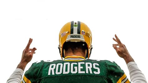 Aaron Rodgers HD Wallpapers - Top Free Aaron Rodgers HD Backgrounds ...