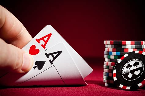 Casino wallpapers, Game, HQ Casino pictures | 4K Wallpapers 2019