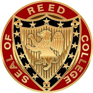 Reed College (U.S.)