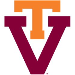 Virginia Tech Logo