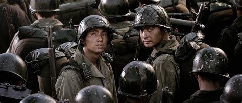 Best Korean War Movies of All Time | Top 10 Films About Korean War