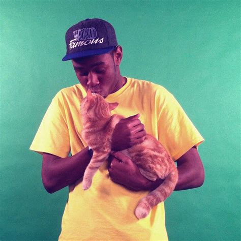 Tyler, the Creator Tickets, 2022 Concert Tour Dates | Eventworld