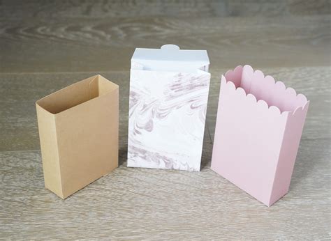 A4 Size Paper Bag Template - Durable A4 Branded Paper Bags Designed For Packaging | Bodenewasurk