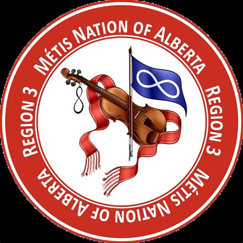 Métis Nation of Alberta Region 3 | Empowering Métis Citizens