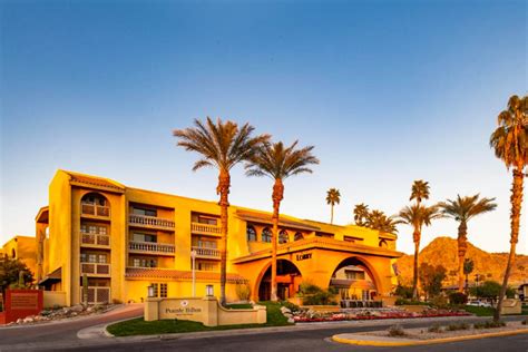 12 Cool Boutique Hotels in Phoenix, Arizona – Wandering Wheatleys