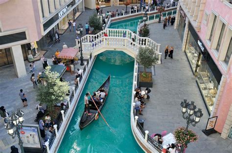 Meilleurs 15 centres commerciaux à Istanbul | Istanbul travel, Istanbul ...